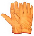 Working Gloves